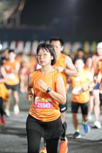 BIB: 25943
                            <button type="button" onclick="openModal(19606329)" class="btn btn-primary btn-sm float-right btn-popup" data-toggle="modal" data-target=".modal-high-quality">
                        <i class="fas fa-shopping-cart"></i> Add to Cart
                    </button>
                                            <button type="button" onclick="isThisMe(19606329, true)" class="btn btn-success btn-sm float-right btn-popup btn-isme hidden" data-toggle="tooltip" data-placement="bottom" title="นี่คือรูปของคุณใช่ไหม คลิกที่นี่เพื่อเอาเข้าอัลบั้ม">
                        <i class="fas fa-plus"></i> Add to album
                    </button>
                    <button type="button" onclick="isThisMe(19606329, false)" class="btn btn-warning btn-sm float-right btn-popup btn-isnotme hidden">
                        <i class="fas fa-ban"></i> Remove from album
                    </button>